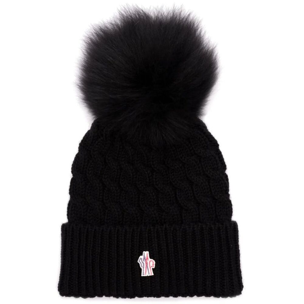Moncler Grenoble  Hats Women